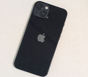 Like New iPhone 14 Unlocked Verizon Spectrum T-Mobile Metro At&t Cricket H2O Lycamobile Simple Ultra Gen Mint US Mobile Mexico Worldwide