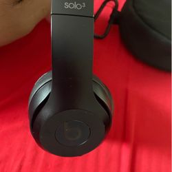 beats solo3