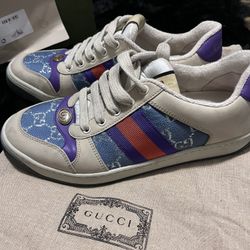 Gucci Screeners GG