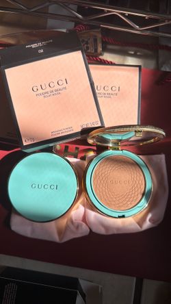 Bronzer powder makeup Maquillaje brand new $30 ea