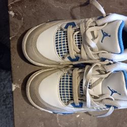 Kids Shoes 👞 👟 😍 