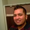 Ramiro