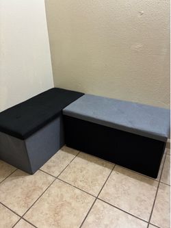 Storage