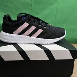 Adidas Lite Racer CLN 2.0
