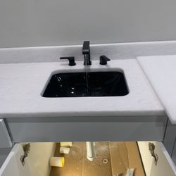 Plombig Work Travajos De Plomeria 