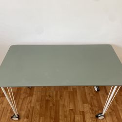 IKEA Amliden/Krille Desk 