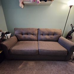 Like New Couches