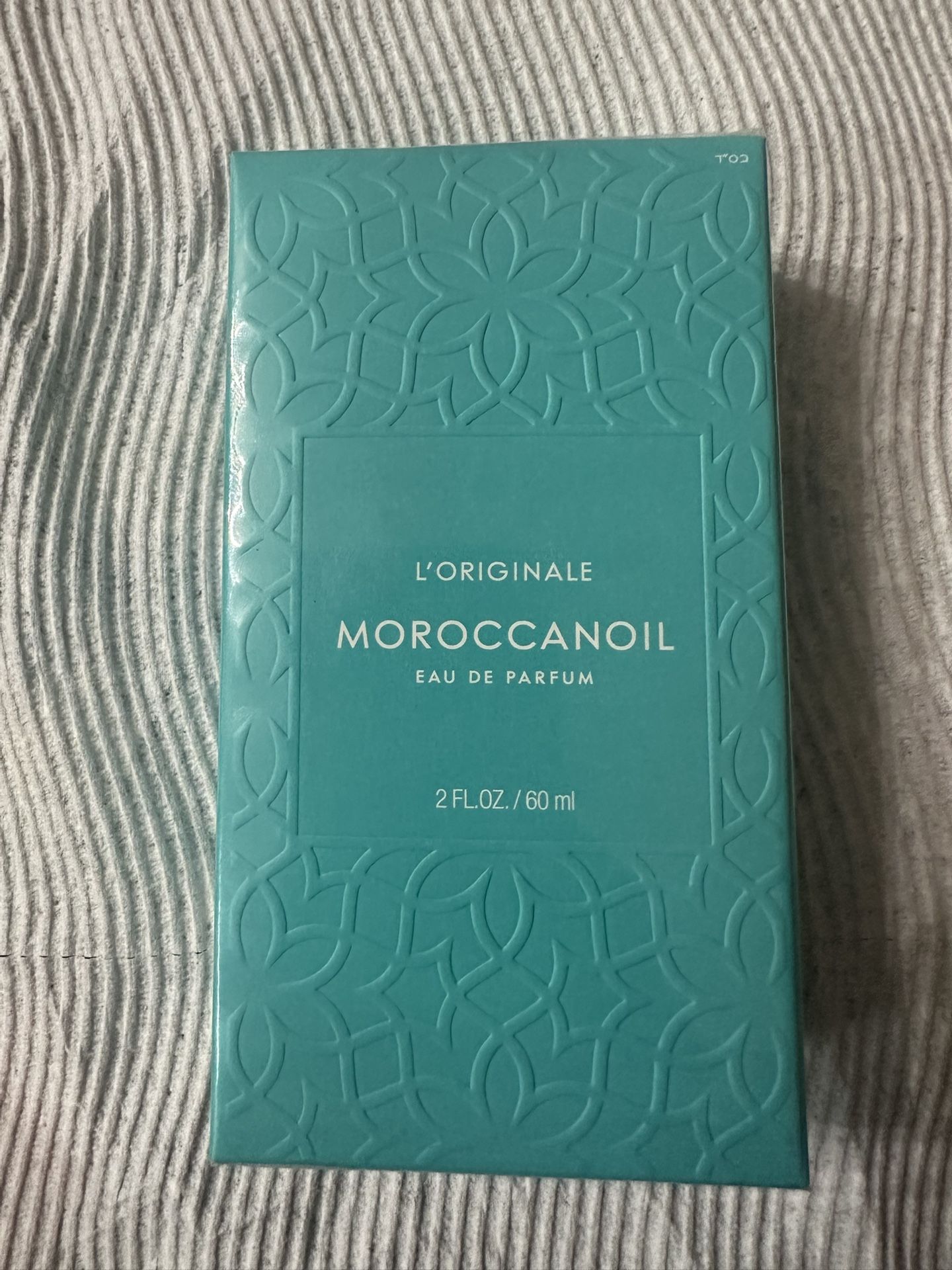 Moroccanoil Perfume For Women