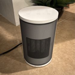 Govee Small Space Heater Wifi Enabled 