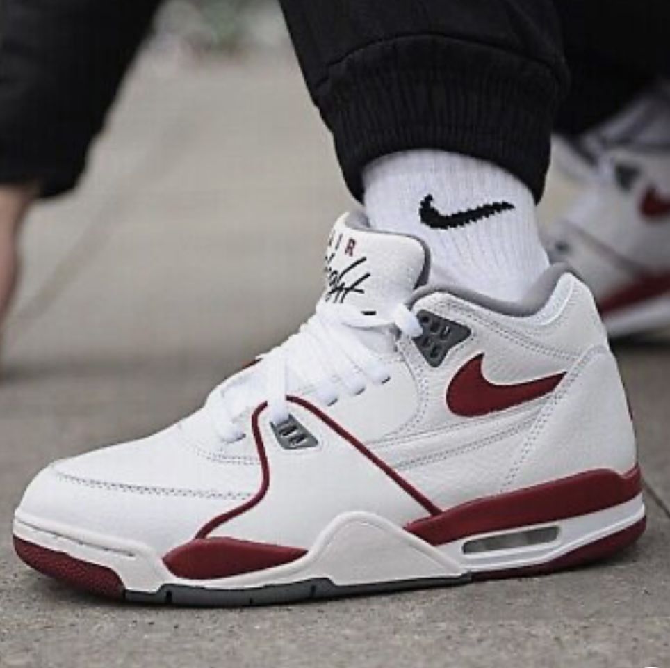 Nike Air Flight 89 Size 11 Men’s
