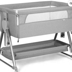 Bassinet Brand new In Box