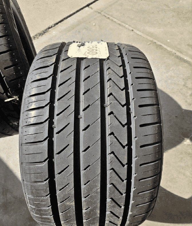 could huge Shop Vehicle Tires – A Reliable Drive Awaits You!