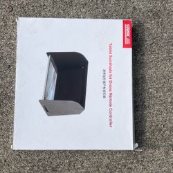 Tablet SunShade For Drone Remote Control