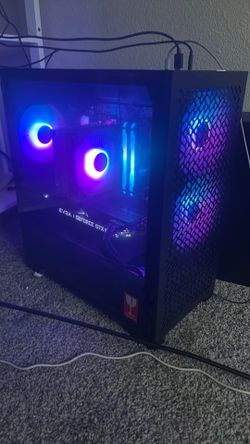 GeForce gtx 1080ti I could do a deal wit you