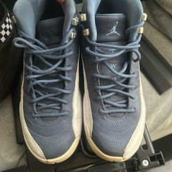 Size 6 Jordans