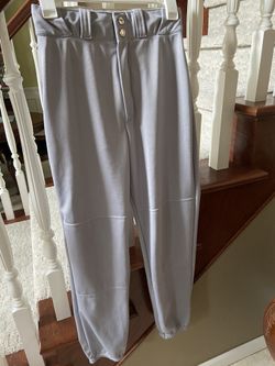 Wilson Baseball Pants  Size Men’s Small