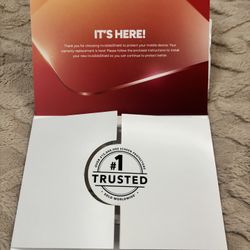 Privacy Screen Protector IPhone 15