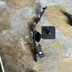 Phone Stand heavy Duty 