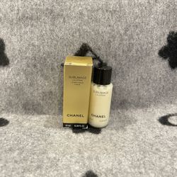 Chanel sublimage La lotion 10ml