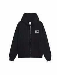 Stussy
