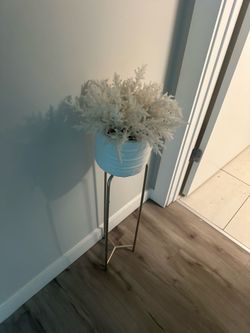 Moving Need Gone Pick Up Only