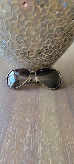 Sunglasses 2 Ray-Ban,2 Michael Kors, 1 Kate Spade