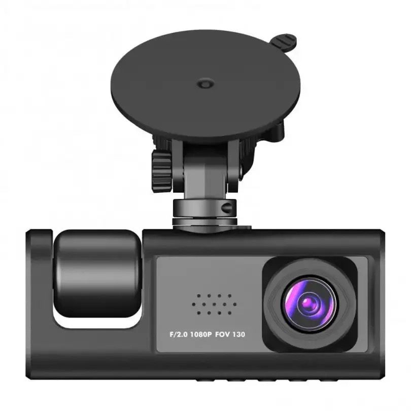 Car Dash Camera (Dash Cam)