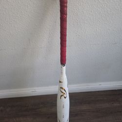 Rawlings Icon USSSA 2024 Bat. 27 Inch -10 For Sale.