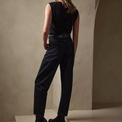 Banana Republic Jeans Size 33/16