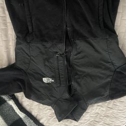 Northface Womens L 