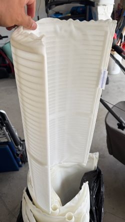 Super pro Full Grid Replacement Pool Filters