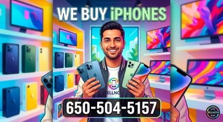 IPhone 18 Pro Max iPhone 18 Pro IPhone Buyer 17 Promax 17 Pro 16 Pro Max 15 Pro Max MacBooks IPads Airpod Samsung Galaxy