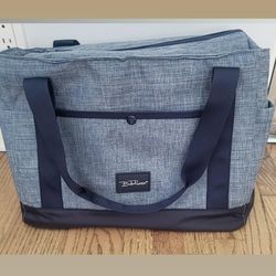 Brand New Bella Russo Insulated Cooler Bag 