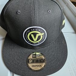 Brand New  Baseball Cap NEW ERA Brand