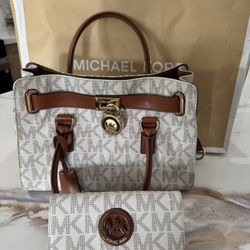 Bags $180