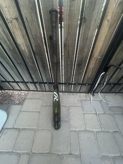 2023 Rawlings Icon -3