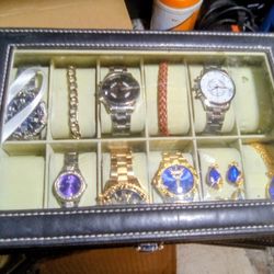 New Price Is Now $35 Watches And Jewelry 