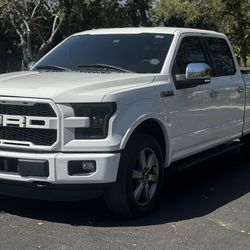 $500 DOWN WORK MAN SPECIAL $500 DOWN YOU WORK YOU DRIVE