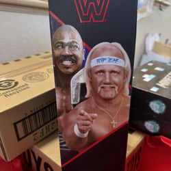 MATTEL SDCC EXCLUSIVES