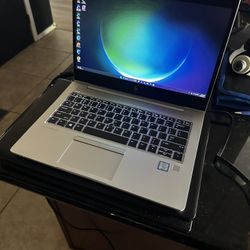 FAST Laptop i7 16GB RAM LOADED with Software!