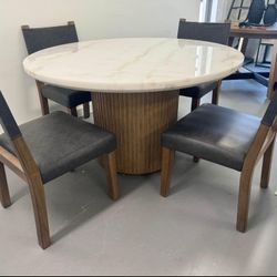 Dining Table Set Same Day Delivery 