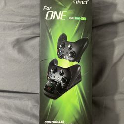 Xbox one Controller Charger