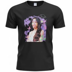 GIRL T-SHIRT