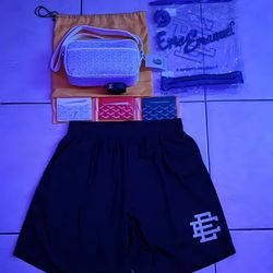 Starting Bulk For Resellers