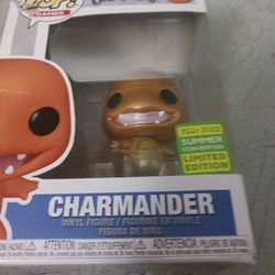 25th anniversary Pokemon