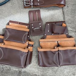 Morral Para La Costrucion.