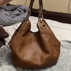 Michael Kors Purse 💯 Authentic 