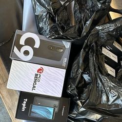 Free Phones 