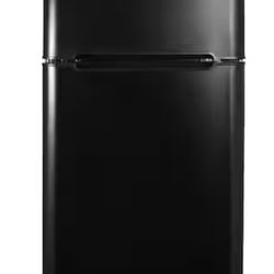 Danby Energy Star Fridge/Freezer