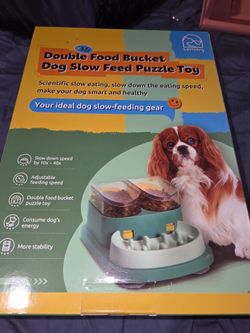 Dig tray New condition
